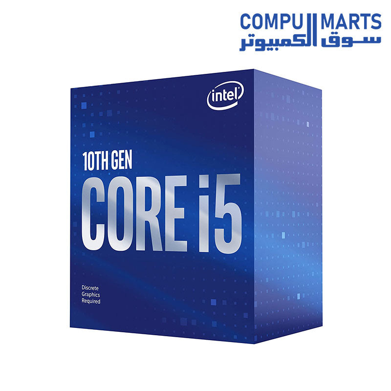10400F-Processor-Intel-Core-i5