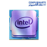 10400F-Processor-Intel-Core-i5