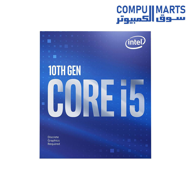 10400F-Processor-Intel-Core-i5