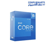 12600-Processor-Intel-Core-i5