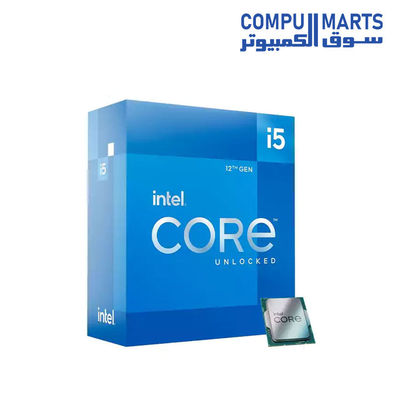 12600-Processor-Intel-Core-i5