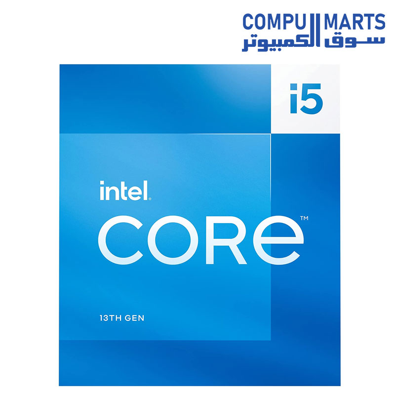 13400-Corei5-Processor-Intel