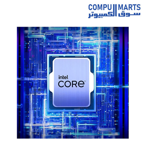 13400-Corei5-Processor-Intel