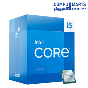 13400-Corei5-Processor-Intel