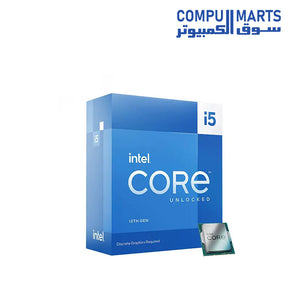 Core-i5-Processor-Intel-13600KF