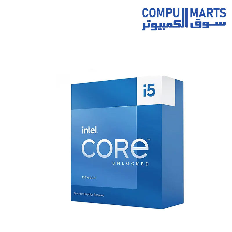 Core-i5-Processor-Intel-13600KF