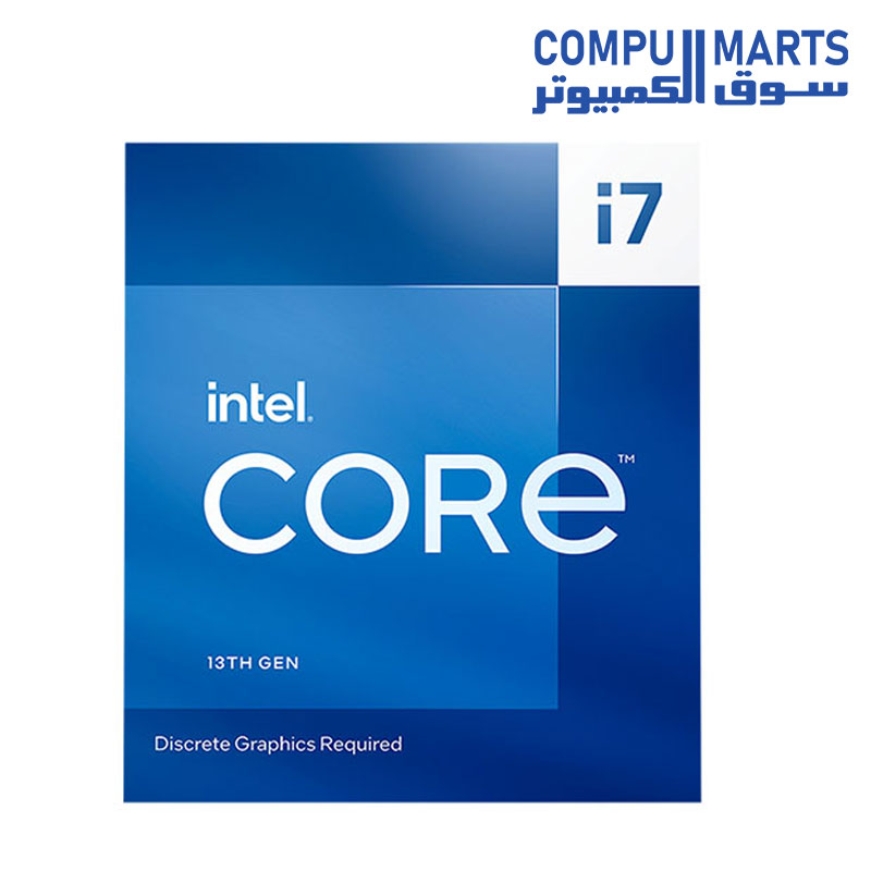 13700-Processor-CORE-I7-INTEL