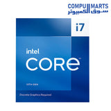 13700-Processor-CORE-I7-INTEL