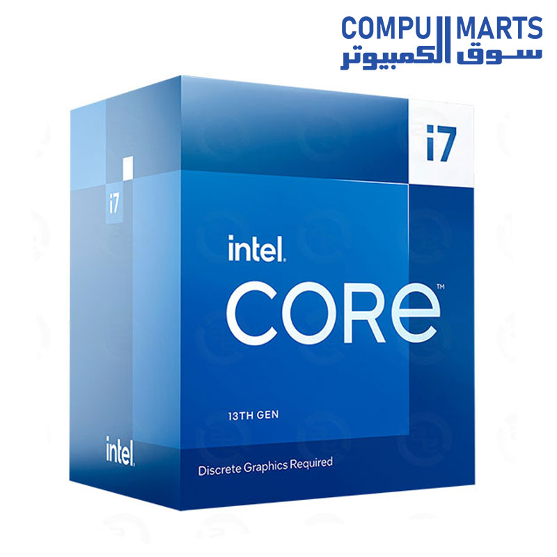 13700-Processor-CORE-I7-INTEL