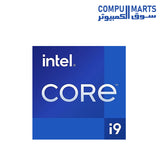 12900F-Processor-Intel-Core-i9-LGA1700