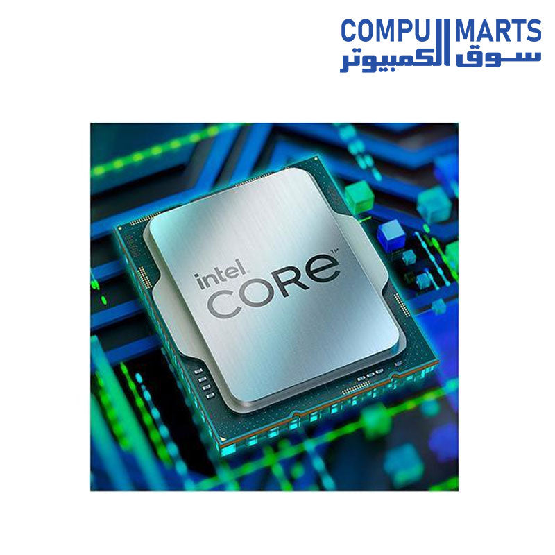 12900F-Processor-Intel-Core-i9-LGA1700