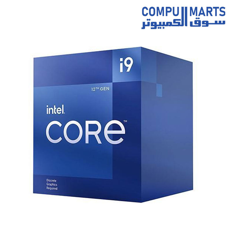 12900F-Processor-Intel-Core-i9-LGA1700