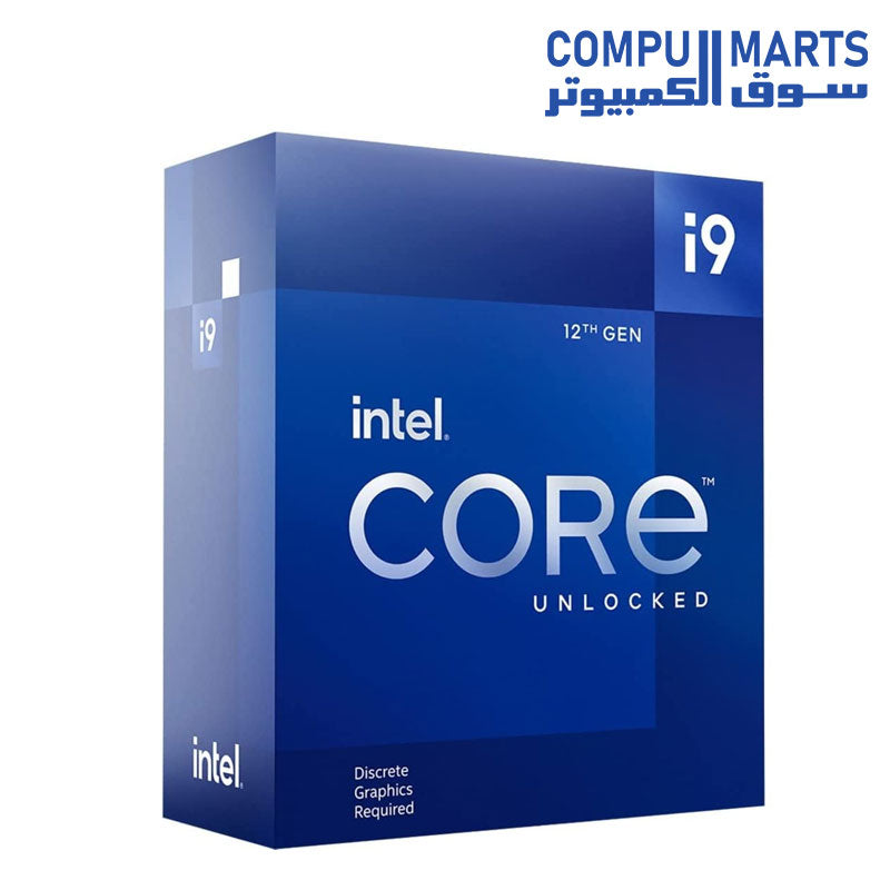 12900KF-Processor-Intel-Core-i9