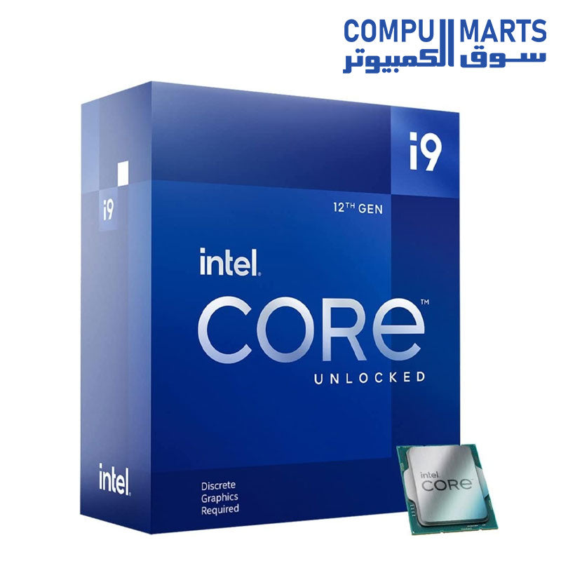 12900KF-Processor-Intel-Core-i9