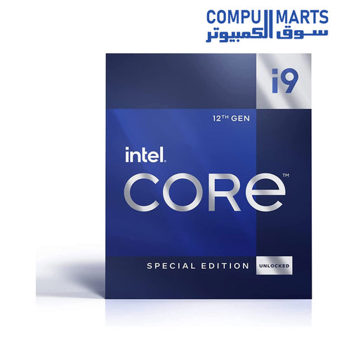 12900KS-Processor-Intel-Core-i9-