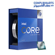 intel-core-i9-13900k-processor-36m-cache-up-to-5-80-ghz-bx8071513900k
