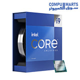 intel-core-i9-13900k-processor-36m-cache-up-to-5-80-ghz-bx8071513900k