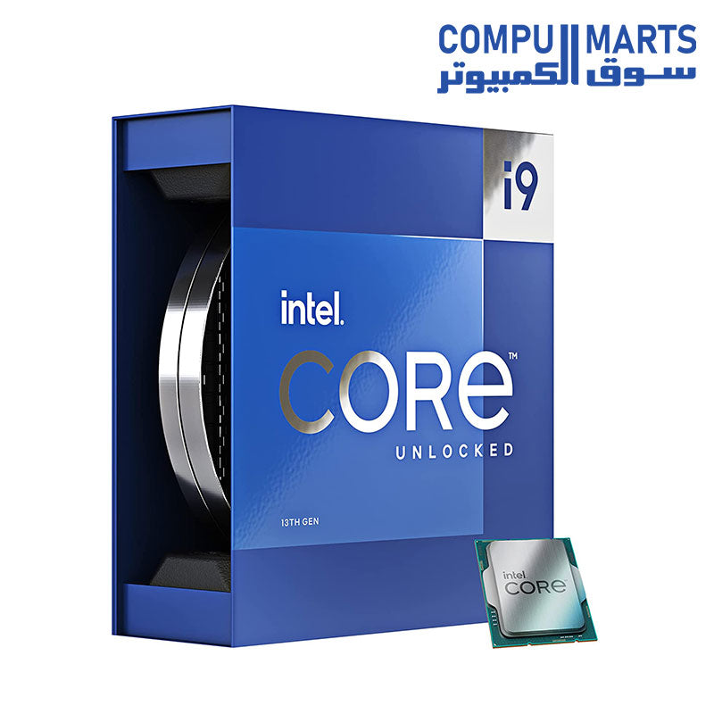 intel-core-i9-13900k-processor-36m-cache-up-to-5-80-ghz-bx8071513900k