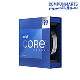 intel-core-i9-13900k-processor-36m-cache-up-to-5-80-ghz-bx8071513900k
