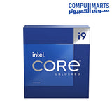 intel-core-i9-13900k-processor-36m-cache-up-to-5-80-ghz-bx8071513900k