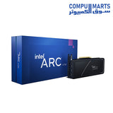 intel-arc-a750-limited-edition-graphics-card