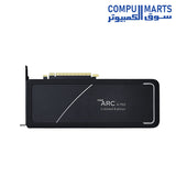 intel-arc-a750-limited-edition-graphics-card