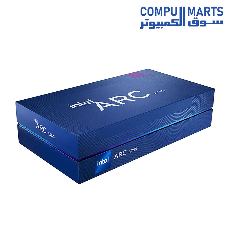 intel-arc-a750-limited-edition-graphics-card