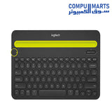 K480-Keyboard-Logitech-Black-Bluetooth
