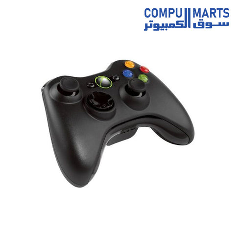360-Game-Controller-Xbox-Wireless-Microsoft