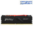 Fury-Beast-ram-Kingston-DDR4-32GB