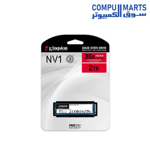 NV1-M.2-SSD-Kingston-2100MB