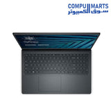 3510-1165G7-Laptop-dell-Core-i7-MX350