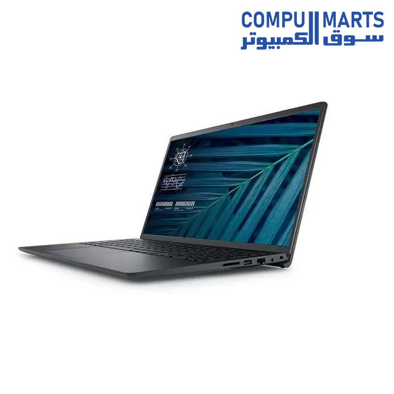 3510-1165G7-Laptop-dell-Core-i7-MX350