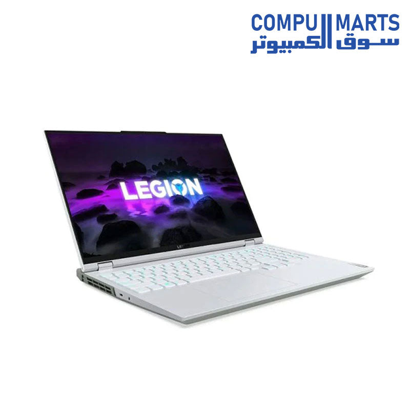 Legion-5-Pro-16ITH6H-GAMING-LAPTOP-Lenovo-Core i7-11800H-16GB-1TB -RTX-3060