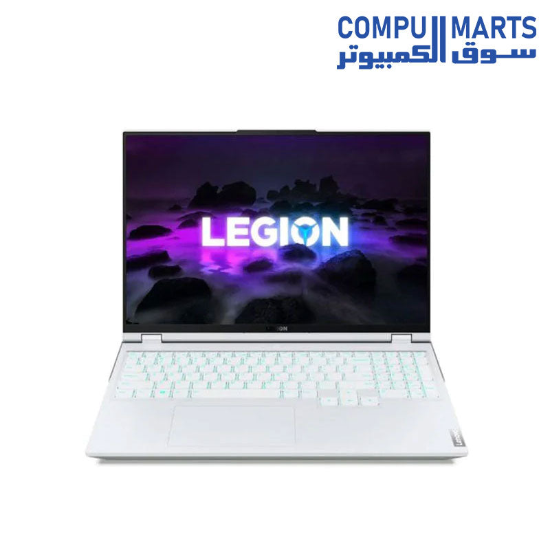 Legion-5-Pro-16ITH6H-GAMING-LAPTOP-Lenovo-Core i7-11800H-16GB-1TB -RTX-3060