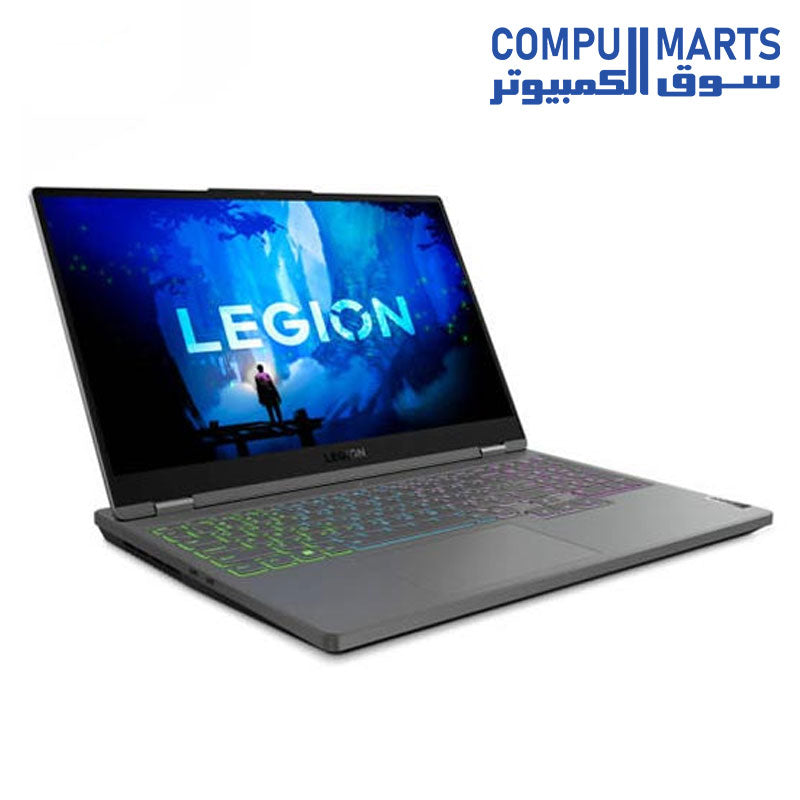 Legion5-15IAH7H-82RB00BHAX-LAPTOP-LENOVO-Intel-Core i7-12700H