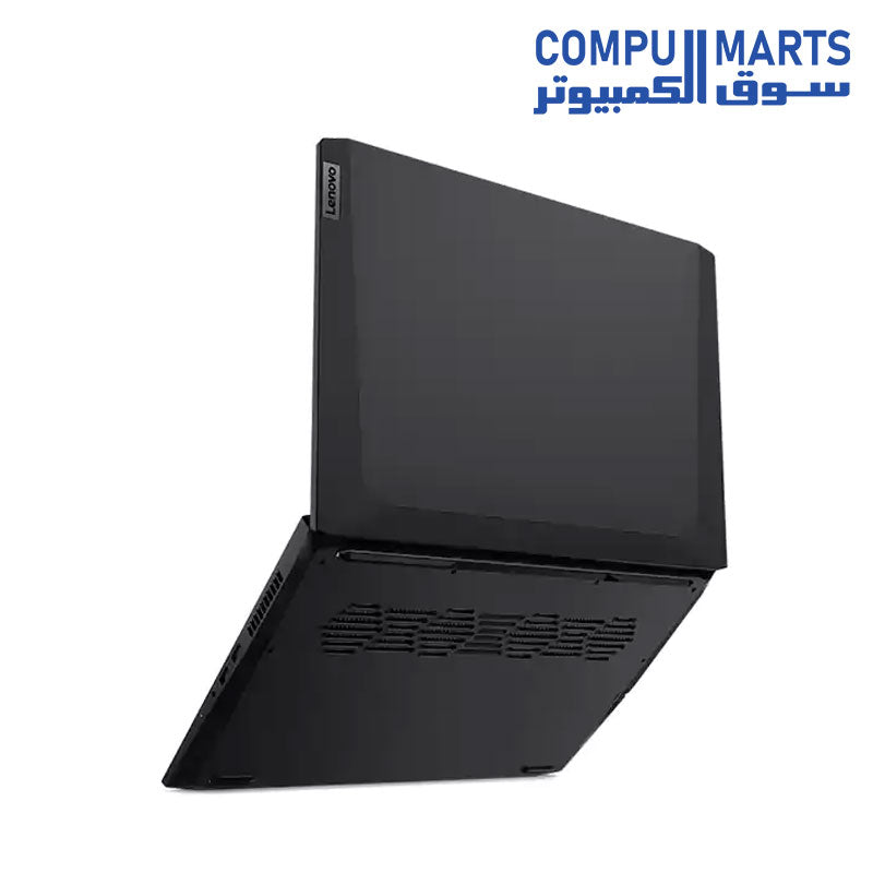 IdeaPad-Gaming-3-15IHU6-laptop-LENOVO-Core i5-11300H-RAM-8GB-512GB-SSD-15.6-FHD-IPS-GTX-1650