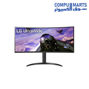 34WP65C-Monitor-LG-UltraWide-34-INCH-HDR-QHD-160HZ-VA-3440x1440