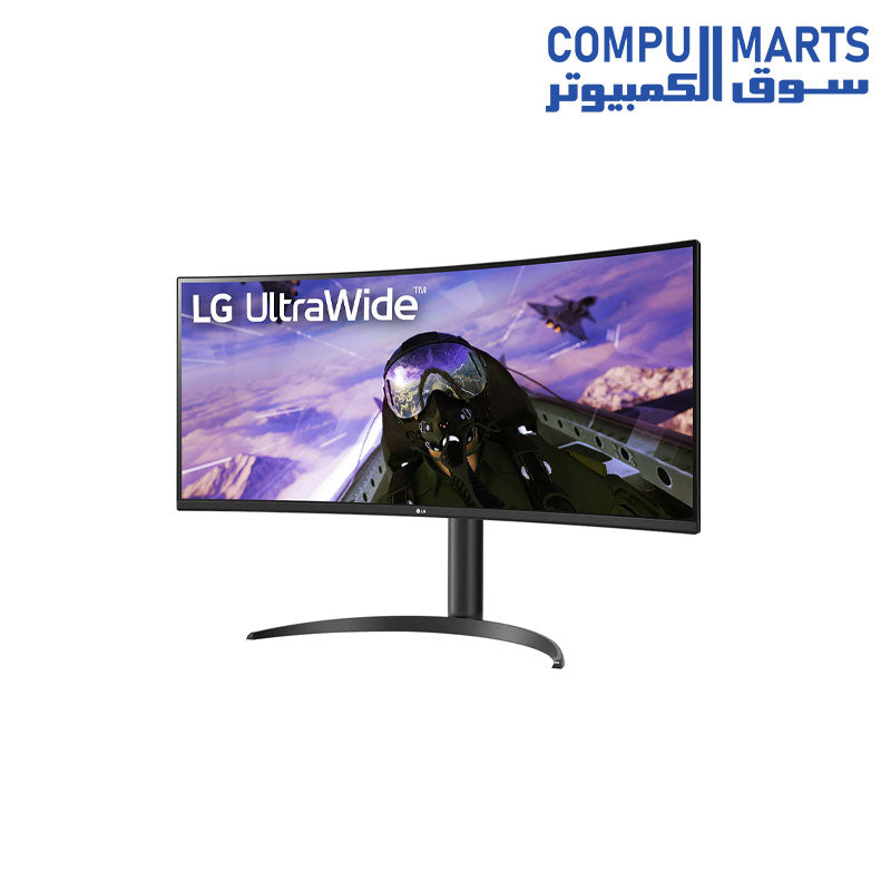 34WP65C-Monitor-LG-UltraWide-34-INCH-HDR-QHD-160HZ-VA-3440x1440