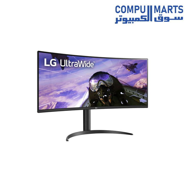 34WP65C-Monitor-LG-UltraWide-34-INCH-HDR-QHD-160HZ-VA-3440x1440