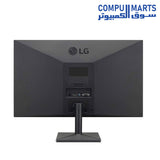 24MK430H-B-Monitor-LG-24-Inch-Full HD-IPS-5MS-75HZ-1920x1080