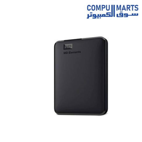 Elements-Portable-External-Hard-WD-HDD-1TB