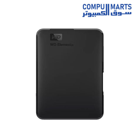 Elements-Portable-External-Hard-WD-HDD-1TB