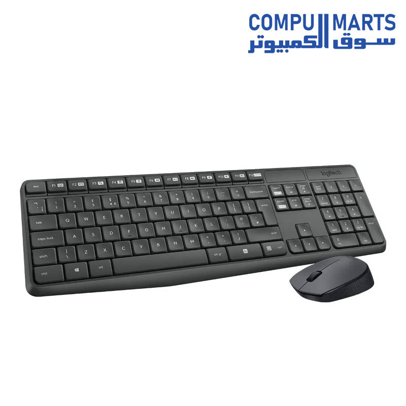 920-007937-MK235-KEYBOARD-MOUSE-LOGITECH-WIRELESS