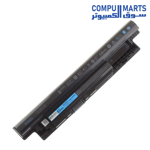 INSPIRON-3521-Laptop-Battery-DELL