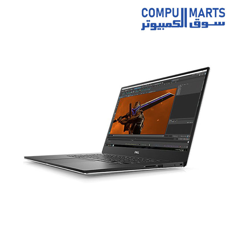 5530-Laptop-dell-Core-i7
