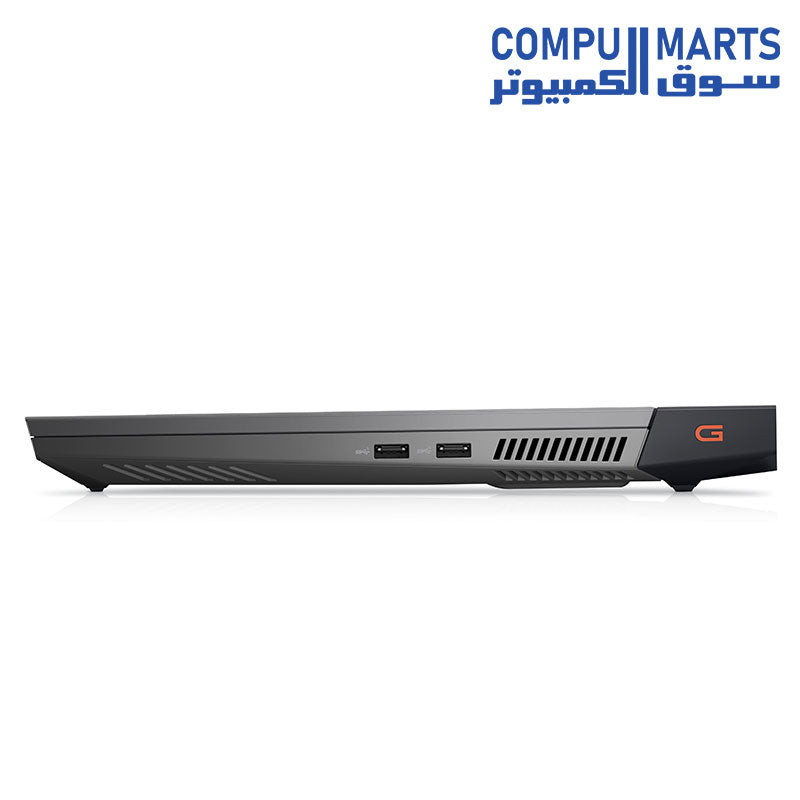 G15-5520-12700H-Laptop-dell-Core-i7-12700H-RAM-16GB-DDR5-4800MHz-512GB-M.2-15.6-inch-FHD-120Hz-GeForce-RTX-3060-6GB