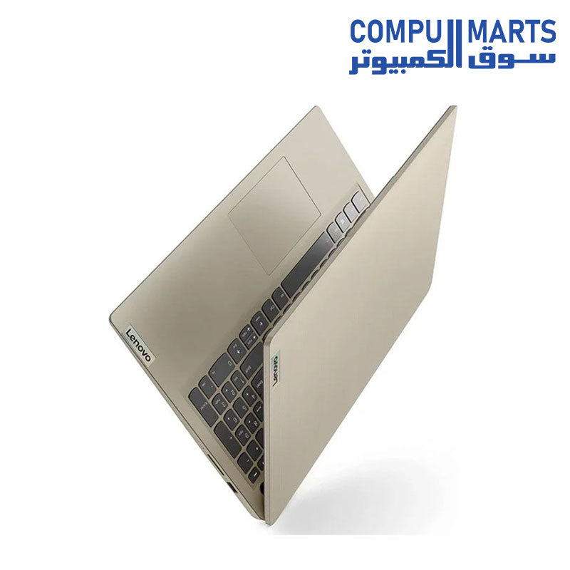 15ITL6-Laptop-lenovo-Core-i3