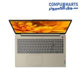 15ITL6-Laptop-lenovo-Core-i3