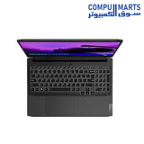 15IHU6-Laptop-lenovo-Core-i7